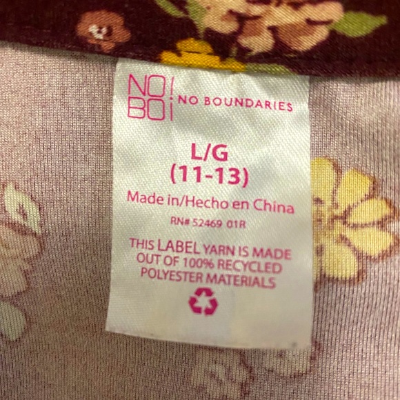 Collared Mini Dress - Picture 2 of 4